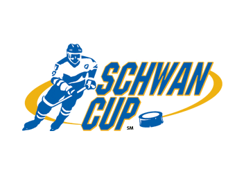 Schwan Cup 2016