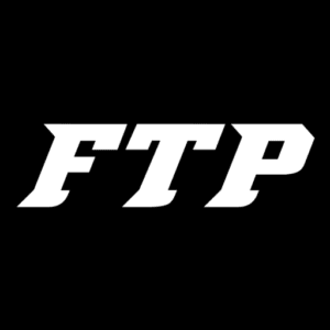 @followthepuck