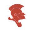 Minnesota high school hockey, boys section 6aa preview