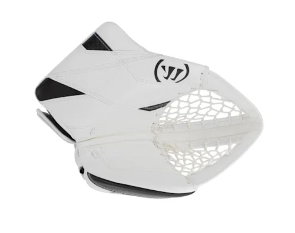 Warrior Ritual G7 Pro Goalie Glove