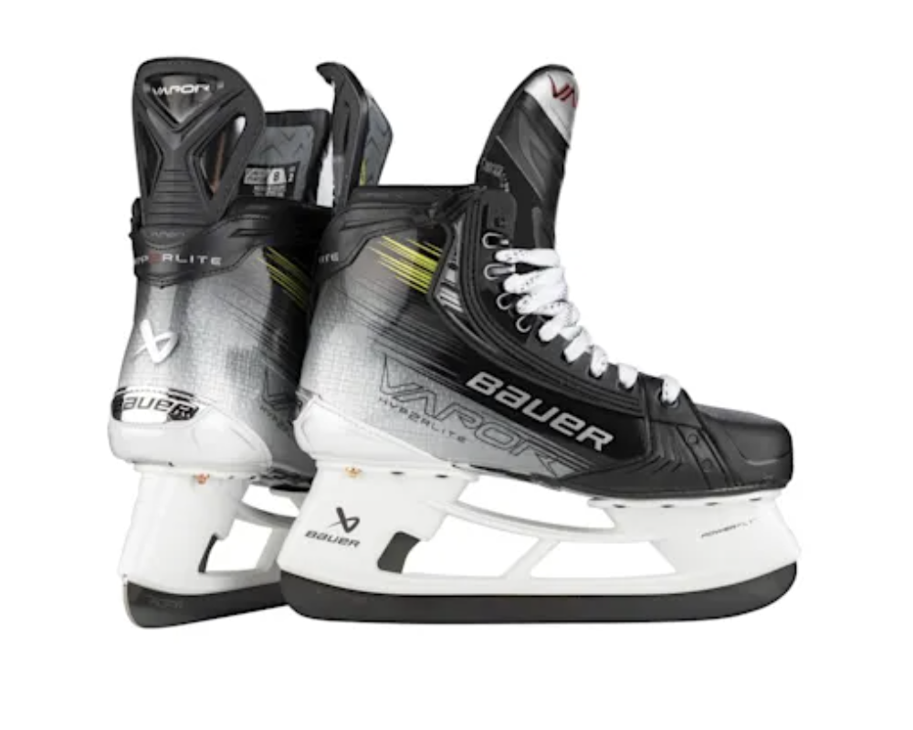 Bauer Vapor HyperLite 2 Hockey Skates