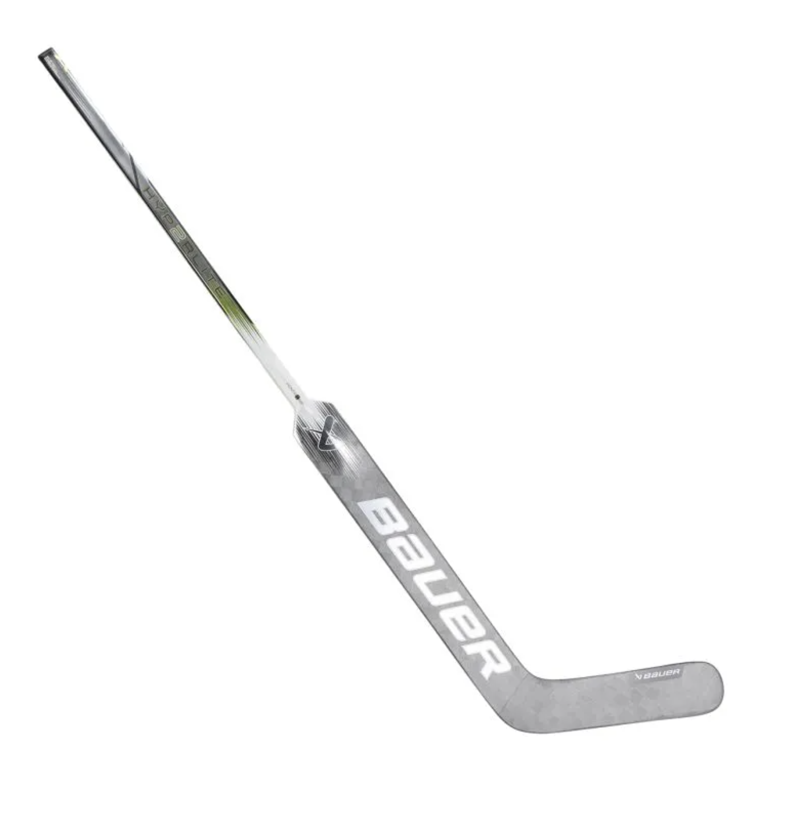 Bauer Vapor HyperLite 2 Goalie Stick