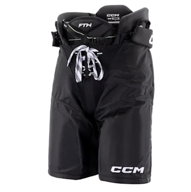 Top Hockey Pants/Breezers