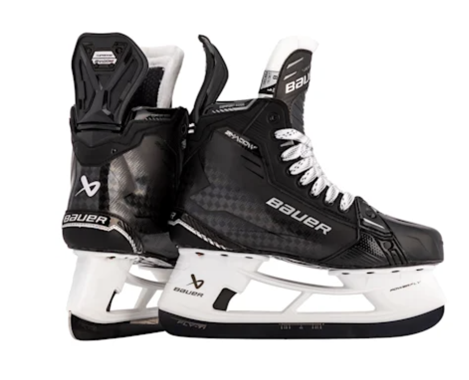 Top Hockey Skates