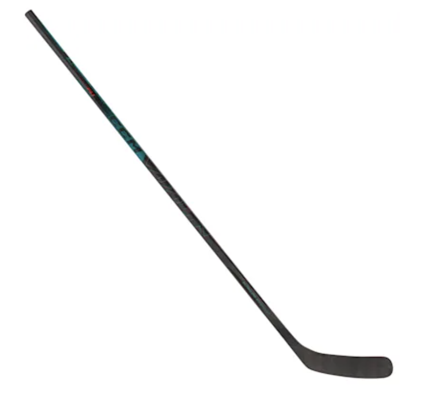 Top Hockey Sticks