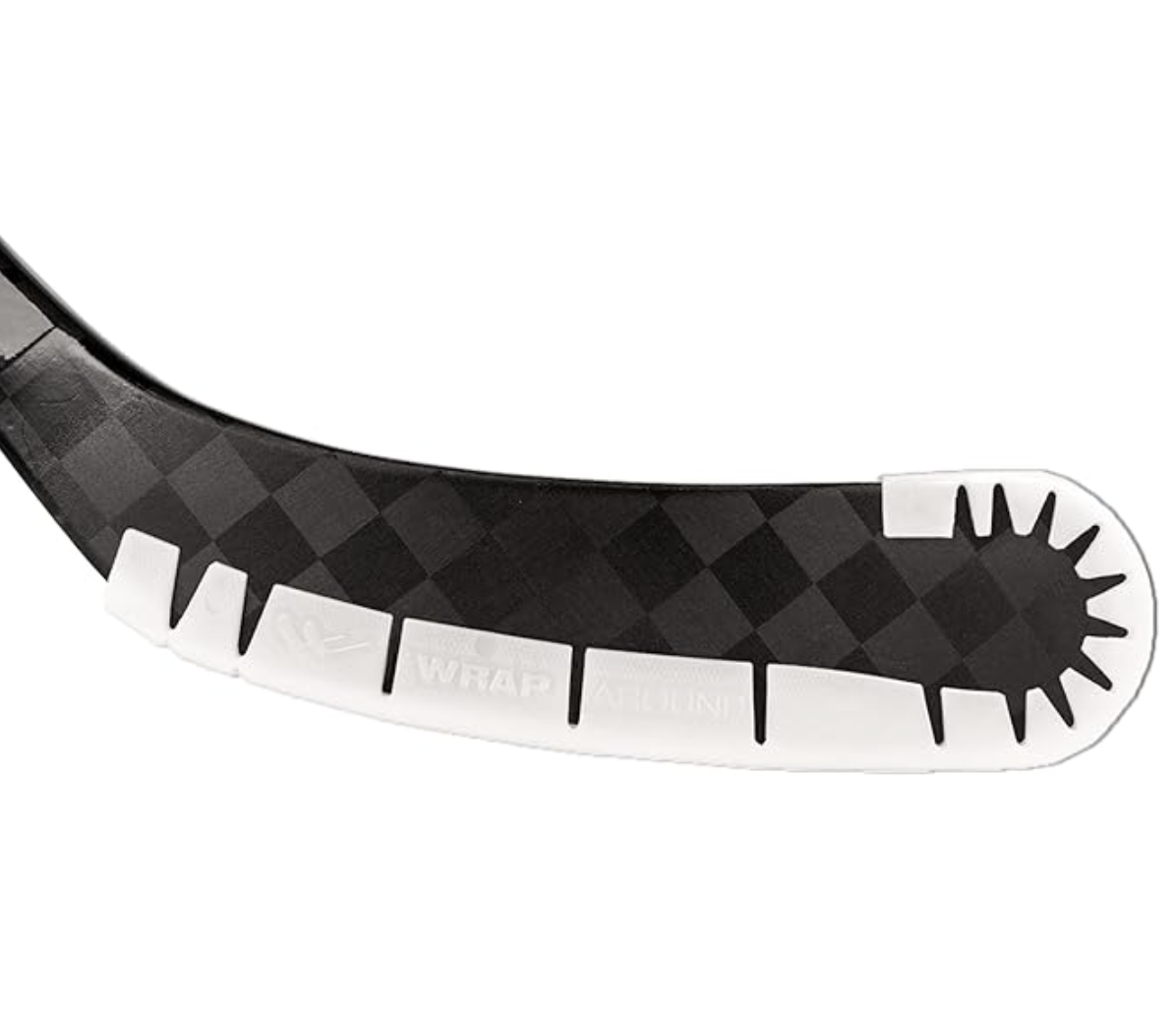 Top Picks For Blade Protectors
