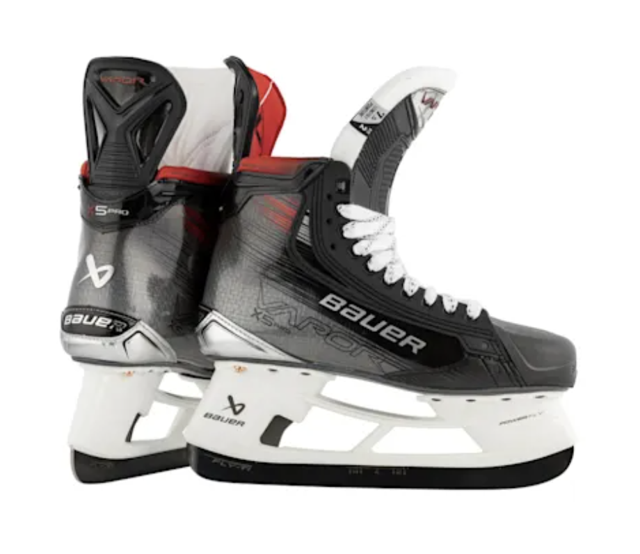Bauer Vapor X5 Pro Ice Hockey Skates