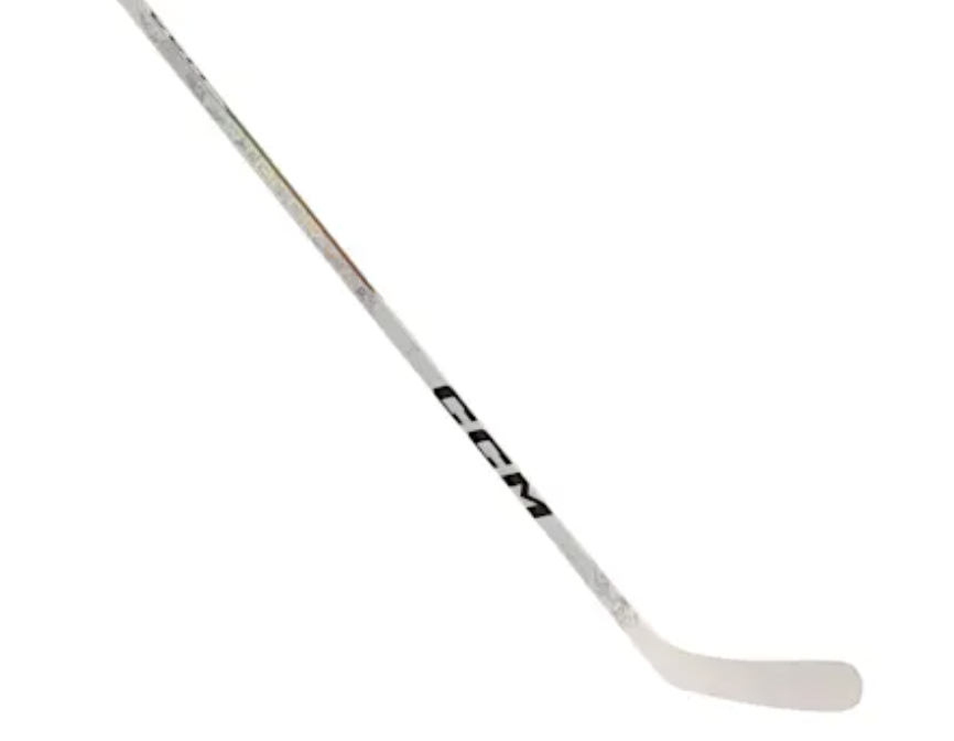 CCM RIBCOR TRIGGER 9 PRO COMPOSITE HOCKEY STICK