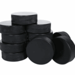 Best hockey pucks for practice and play in 2025